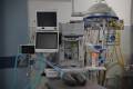 DSC_1037